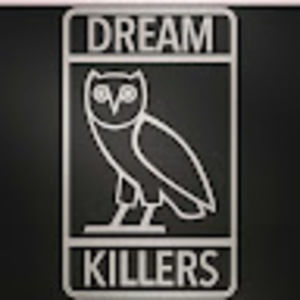 Meet your Posher, Jesus